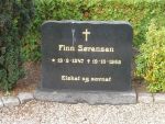 Finn Soerensen.JPG